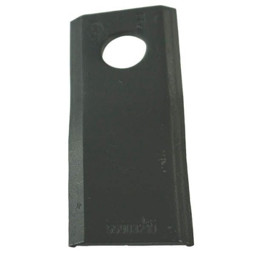 c16e3452a887d56014c51728082123e4135d540e