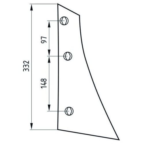 a6ee994bf61d622006fd7a4038acb42f986fdaca