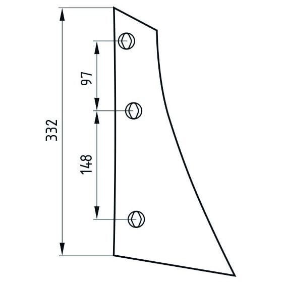a6ee994bf61d622006fd7a4038acb42f986fdaca