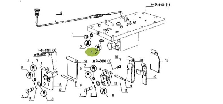 11693.jpg