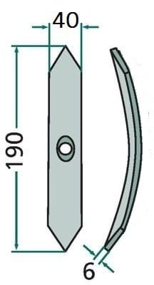 2c087a172c98d1ad9987a8ec95915bd66b1344dc