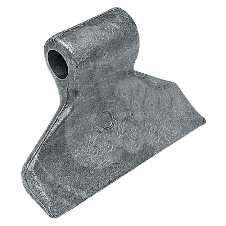 74aa1b35784bca9f0f94447debbd8d8b5144bdc2