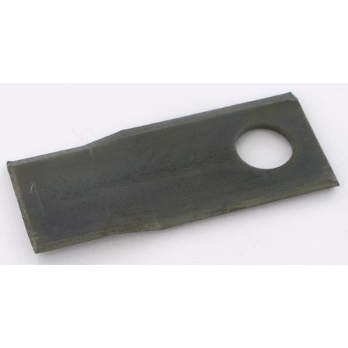 14f729990e8eadcaa9f47b7367c5c7d7799f306e