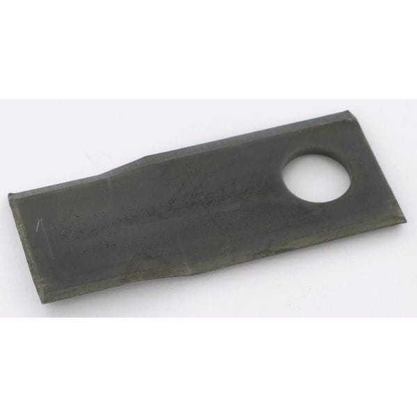 14f729990e8eadcaa9f47b7367c5c7d7799f306e