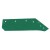 327ac439b80ac8a03c1abdf9dc28b1fe765186c5