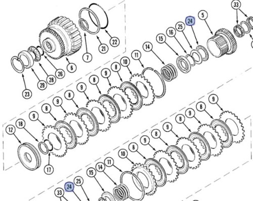 12855.jpg
