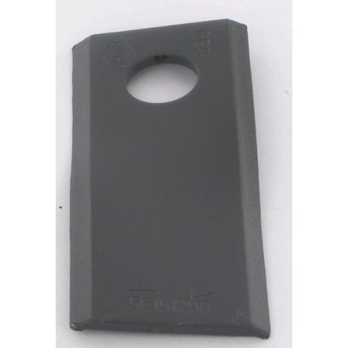 46fd3dcf97eb08424ed4e982d712915f8668e9c5