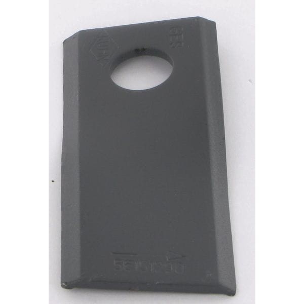 46fd3dcf97eb08424ed4e982d712915f8668e9c5