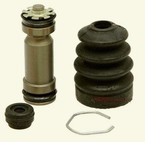 zestaw_napr_pompki_sprze_08329.JPG