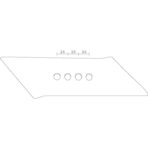 c60f31d7ff8dccf3f8e613682b3a8ca4cad2c2d2