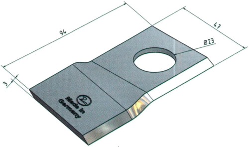 df7210de006d42d52ce9b9eb6a3b68693beab81a