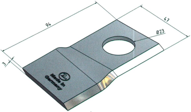 df7210de006d42d52ce9b9eb6a3b68693beab81a