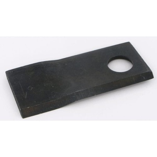 70ad1dec3852786934cd1fd88007d0097d4fa2d3