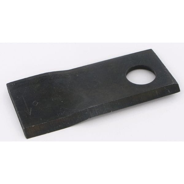 70ad1dec3852786934cd1fd88007d0097d4fa2d3