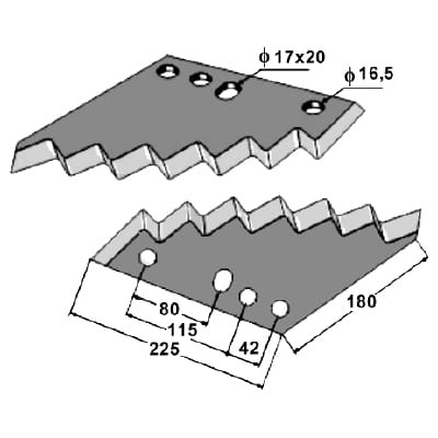22056.jpg