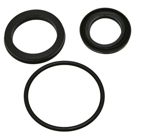 zestaw.napr.cyl.napra._05614.JPG