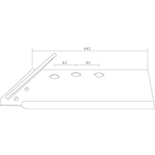 022a3befefe9c355ad4b1d6dbdc4c54bc7ed18e9