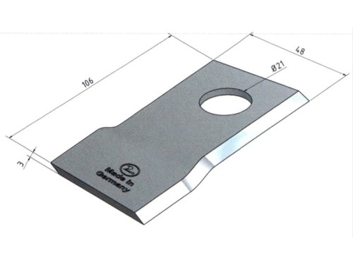 6ea64ee606014e8944373b3741874a83b4ba2329