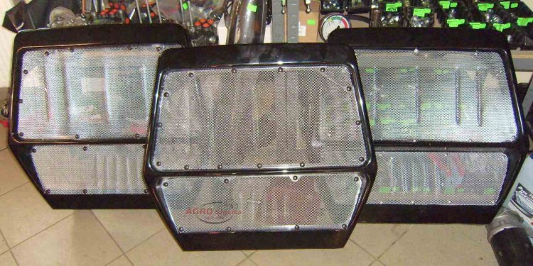 AGROSZYSZKA000005.jpg