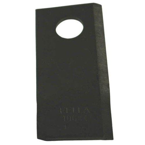 a6ce807fa1b63d1bc14c6c27b2e5b70ab04fb747