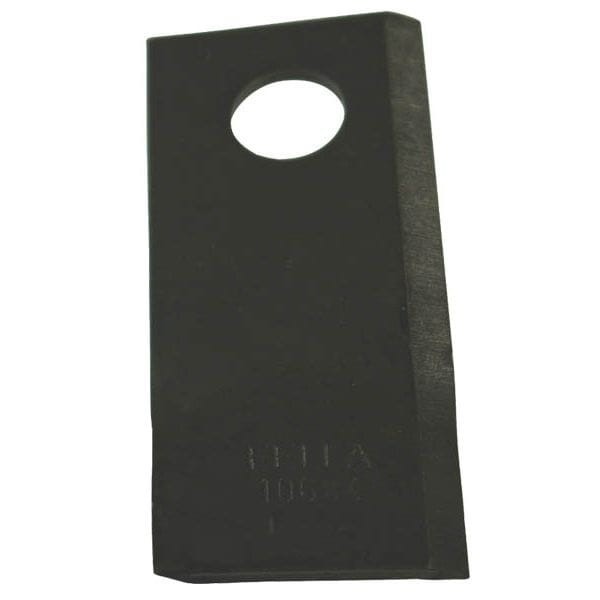 a6ce807fa1b63d1bc14c6c27b2e5b70ab04fb747