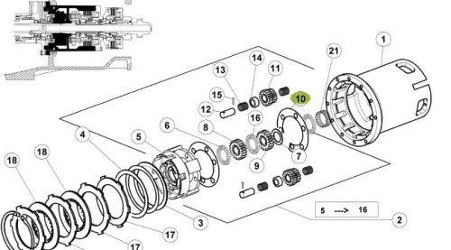978e4474c113287b0dc25f9892e37e6313a5cb8d