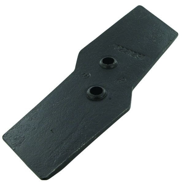 e932fde8125b914971e93fdb4622eb846e7816a2