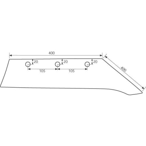 d4e70becb029bb48750209ac2bbc063b1419e69d