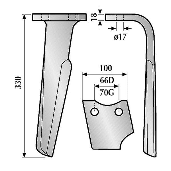3329086ca5cbc17ecaa81c6faab0bf3476c530b2