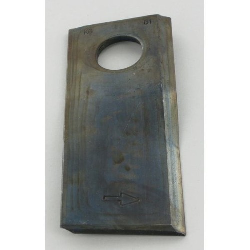 183f4d2391fbdd274b02013273ded9e19d62bf51