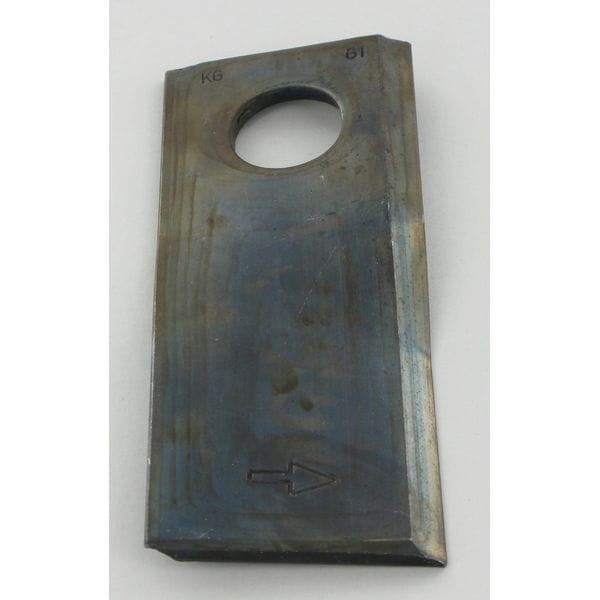 183f4d2391fbdd274b02013273ded9e19d62bf51