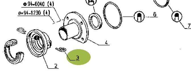 322f12df6e329b699bef06f12badffe965939427