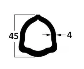 21215.jpg