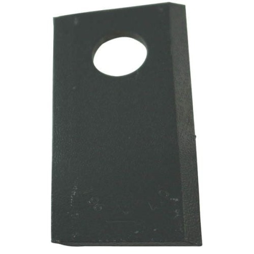 c9df6137a0728fe59120076b0953eaf35f09e118