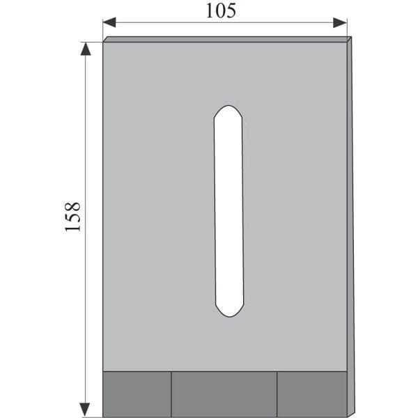 23094.jpg