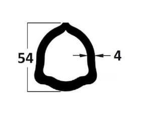 21214.jpg