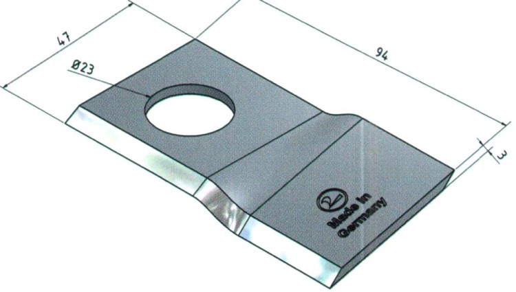 89b211fd9165a676f3fa5c95d7c87549d8a81e0c