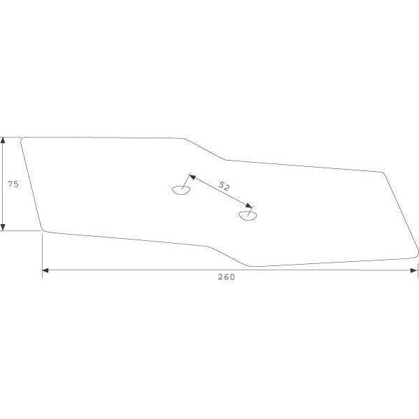 570fe558d7e25fb739b80fc70592bae5008a0bc1