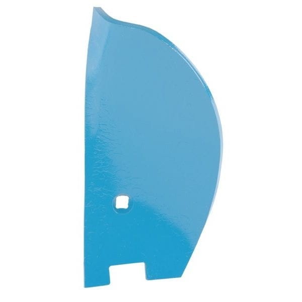 4fc2dea07202d0f68d99046d01471f75f7f26ad3