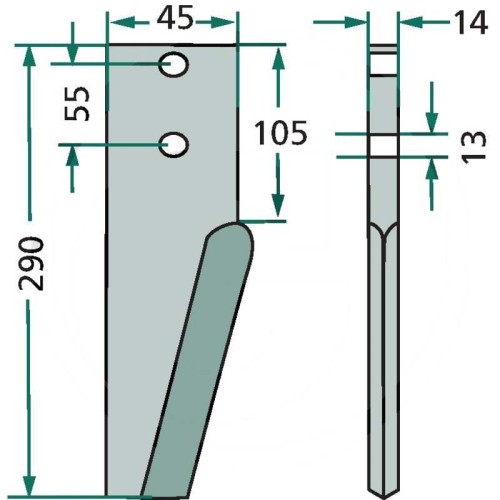 c3733dc74270ddfe5a4910705778230ebd0c4a2d