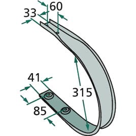 22016_1.jpg