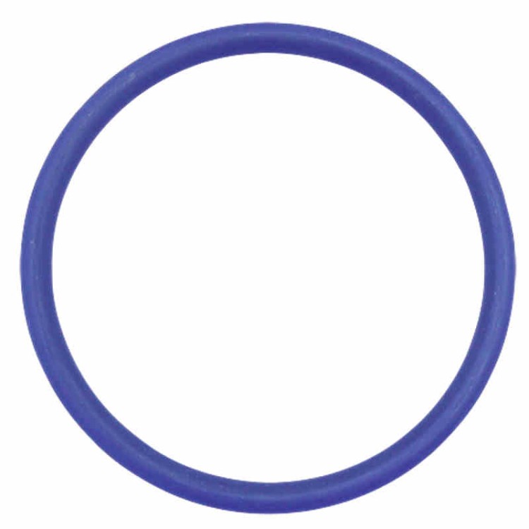 10420.jpg