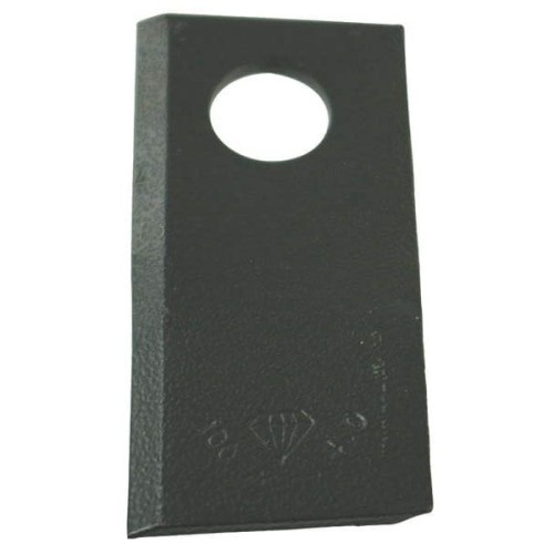 84ec6910892a3c7c643854fb383d1e43ca73e4a9