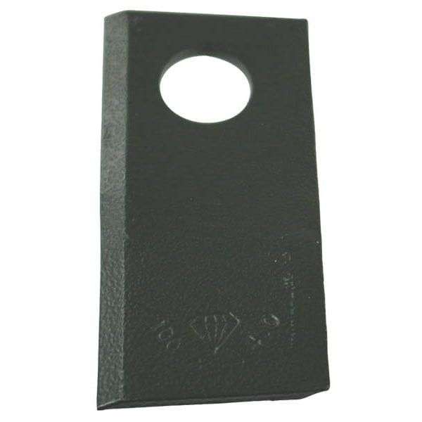 84ec6910892a3c7c643854fb383d1e43ca73e4a9