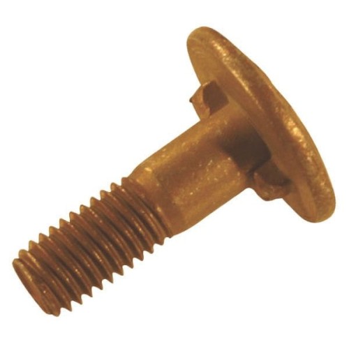 5632d4fba64c06aa7e07e5048096ba2db401092a