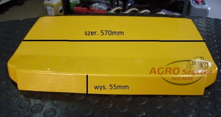 PC281644 - Kopia.JPG
