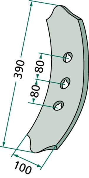 7ad1aefc82467f54e3b1170a655e9b912cd32314