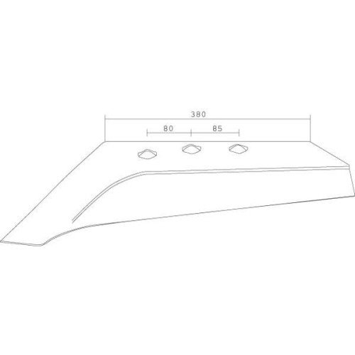 bcae155cda6cb21b65b2ddcf5a53c9e8340c60b4