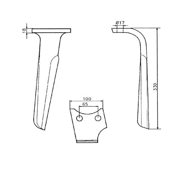 3a1a747808749e488e264ba2b147197995f7a3ca