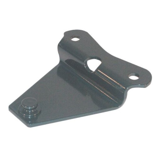 6ecaa9b2e3773e8248670def5ca4db0281385dcf